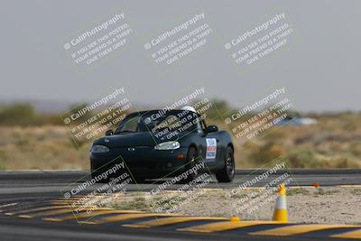 media/Mar-30-2025-Pro Autosports (Sun) [[34ff8f16e0]]/5-Green Group/Session 3 (Turn 15)/